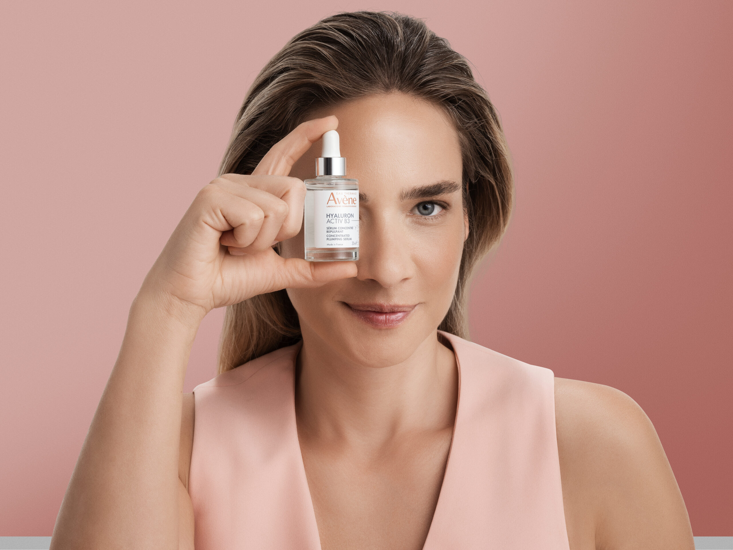 Avène