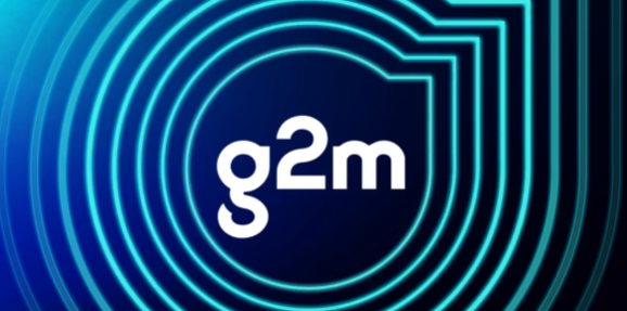 g2m