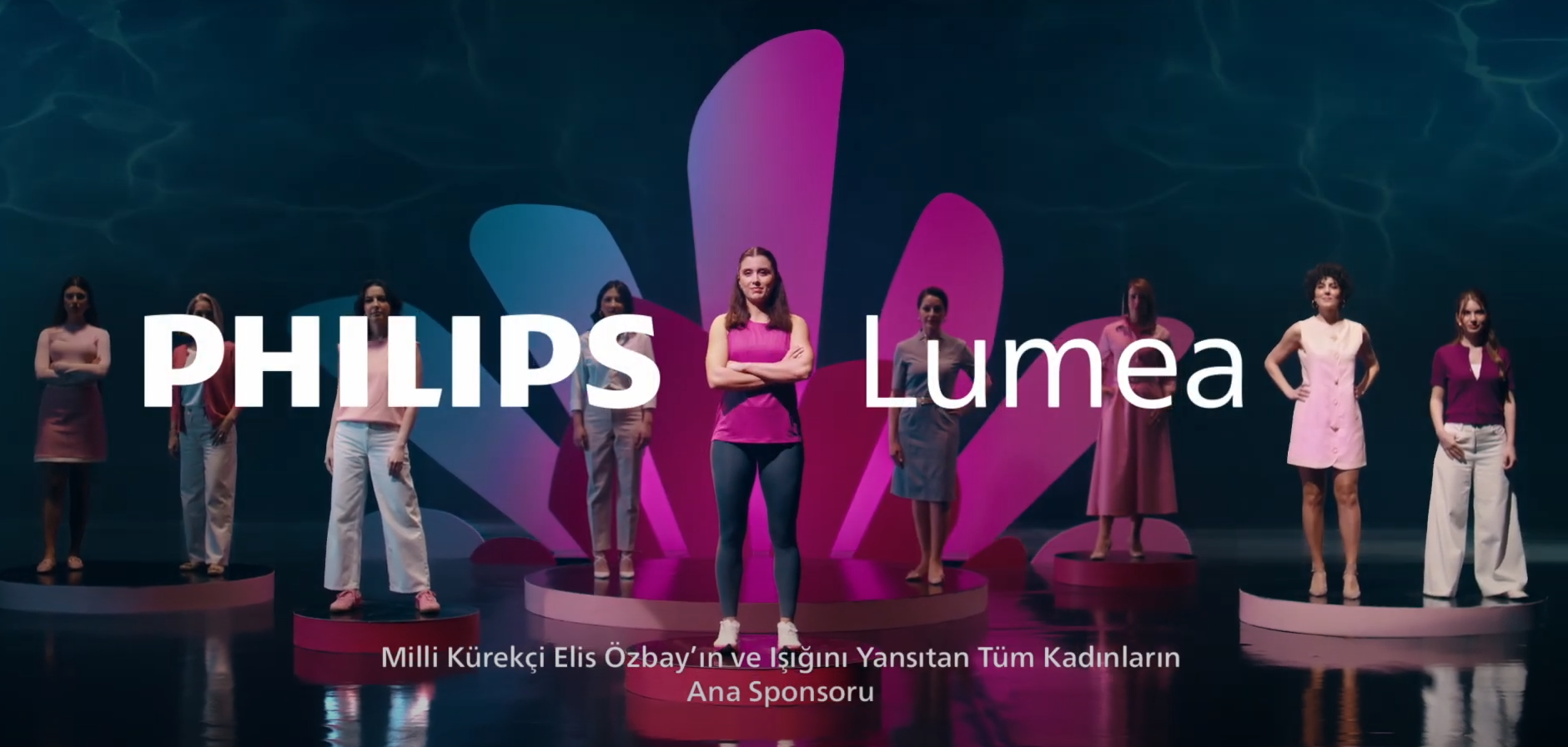 Philips
